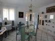 2 Bed. Apartment, Near SETE in Hérault