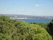 2 Bed. Apartment, Near SETE in Hérault