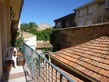 2 Bed. Apartment, Near SETE in Hérault