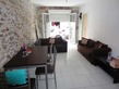 1 Bed. Apartment, Near SETE in Hérault