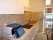 1 Bed. Apartment, Near SETE in Hérault