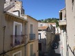 1 Bed. Apartment, Near SETE in Hérault