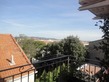 3 Bed. Apartment, Near SETE in Hérault