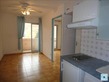 1 Bed. Apartment, Near SETE in Hérault