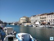 4 Bed. Apartment, Near SETE in Hérault