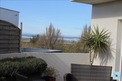 4 Bed. House, Near SETE in Hérault