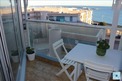 2 Bed. Apartment, Near SETE in Hérault