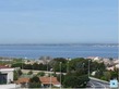 1 Bed. Apartment, Near SETE in Hérault