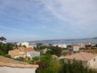 3 Bed. House, Near SETE in Hérault