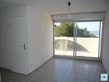 1 Bed. Apartment, Near SETE in Hérault