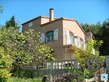 3 Bed. House, Near SETE in Hérault