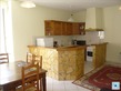 2 Bed. Apartment, Near SETE in Hérault