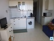 1 Bed. Apartment, Near SETE in Hérault