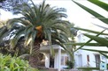 4 Bed. House, Near SETE in Hérault