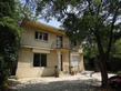 5 Bed. House, Near SETE in Hérault