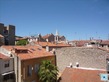 2 Bed. Apartment, Near SETE in Hérault