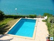 4 Bed. House, Near SETE in Hérault