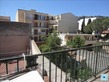 2 Bed. Apartment, Near SETE in Hérault