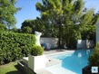 3 Bed. House, Near SETE in Hérault