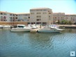 Apartment, Near SETE in Hérault