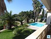 3 Bed. House, Near SETE in Hérault