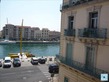 2 Bed. Apartment, Near SETE in Hérault