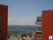 3 Bed. Apartment, Near SETE in Hérault