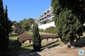 1 Bed. Apartment, Near SETE in Hérault