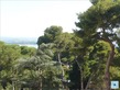 2 Bed. Apartment, Near SETE in Hérault