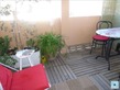 2 Bed. Apartment, Near SETE in Hérault