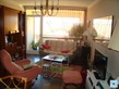 3 Bed. Apartment, Near SETE in Hérault