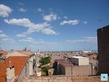 2 Bed. Apartment, Near SETE in Hérault