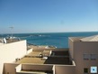 1 Bed. Apartment, Near SETE in Hérault