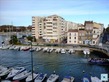 2 Bed. Apartment, Near SETE in Hérault