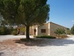 3 Bed. House, Near Aspiran in Hérault