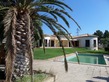 4 Bed. House, Near Poussan in Hérault