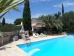 4 Bed. House, Near Aspiran in Hérault