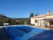 4 Bed. House in Hérault