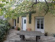 3 Bed. House, Near BEZIERS in Hérault