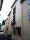 2 Bed. House, Near Pezenas in Hérault