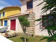 4 Bed. House, Near Florensac in Hérault