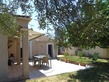 4 Bed. House, Near Pinet in Hérault