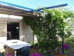 3 Bed. House, Near Florensac in Hérault