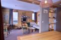 3 Bed. Apartment, In VALLANDRY PLAN PEISEY in Savoie