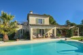 4 Bed. House, Near La Colle-sur-Loup in Alpes-Maritimes