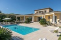 3 Bed. House, Near Vence in Alpes-Maritimes