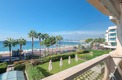 3 Bed. Apartment, Near Cannes in Alpes-Maritimes