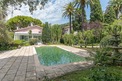 7 Bed. House, Near Cannes in Alpes-Maritimes