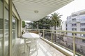 2 Bed. Apartment, Near Cannes in Alpes-Maritimes