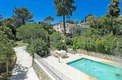 6 Bed. House, Near Biot in Alpes-Maritimes